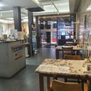 서울깍두기 (충장로점) 이미지