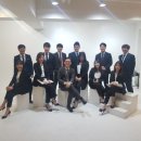 (주)아트플랜