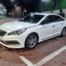 카워시180수원역점 이미지