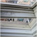 도곡로 | 강남 역삼동 도곡로 빌라 입주 이사청소 다녀왔어요.