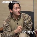 스위트홈갤러리 - 부천시 원미구 길주로 137 | 스위트홈갤러리