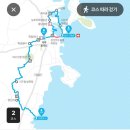 온평 마을회관 이미지