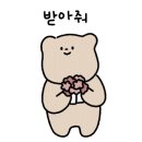 클로드무드 네이버블로그