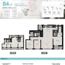 서광교파크스위첸 이미지