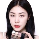 영브로우