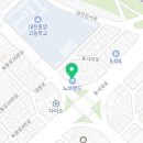 평제모터스 이미지