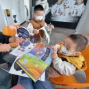 무주읍144 | 2021.11.14 무주 반디랜드 카루시아단(돈까스집) 덕유산국립공원 카라반 1박2일 여행(첫째 날) 1탄