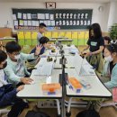 옥서초등학교 이미지