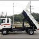 여주-1039 이미지