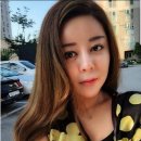 나나디자인팩토리