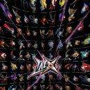 고스트X PC방 이미지