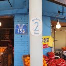 영등포청과시장 이미지