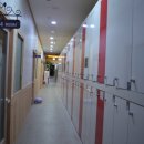 송림스크린골프 이미지