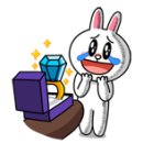 닥터아이안경원 이미지