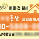 프린토피아 - 송파구 | 프린토피아