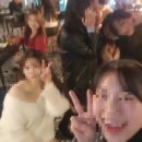 뚱땡이소주방 | 2020년 3월에 한 것