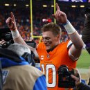 IS GAME ZONE 이미지