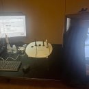 테시토의원 이미지