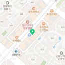 디바노래연습장 이미지