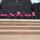 라인댄스(야) 이미지