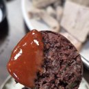 남문1길 | 전주 한옥마을 찐맛집 순대국밥 맛집 [조점례남문피순대] 웨이팅 내돈내산+주차꿀팁