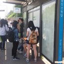 개포경로당 이미지