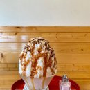 서울빙수