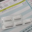 아이비산부인과의원 - 연제구 | 아이비산부인과의원