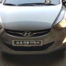 성심자동차정비공업사 이미지