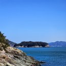 낭도 티스토리