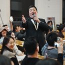 클래식(서쪽) 이미지