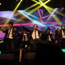 K-POP 한류 ‘이제는 인도다’ 머스트비 X 라이브유빈 콘서트 성황리에 종료 이미지
