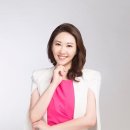 김예진 카카오 검색결과