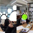 맑은내 작은도서관 이미지