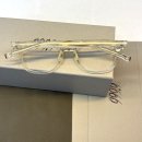 남구-27 | 포나인즈 999.9 데일리 뿔테로 추천하는 AP-27 출고후기 [광주남구안경][봉선동안경]