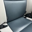 (주)마이렌트카 이미지