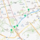 황사1교 이미지