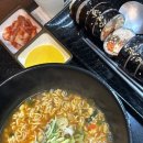 푸라닭명륜점 | 술을 꼭 끊어야 하나요?