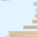 네일은서안 | 스치는 머리칼도 벌레일까 두려워하는 계절