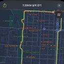 유정코퍼레이션 이미지