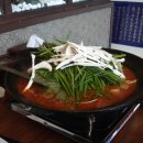 대교순대