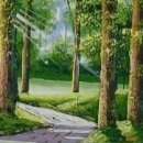 오월에 Daum카페