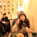 라 부솔라(LA BUSSOLA)