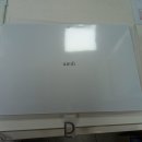 은천동-50 이미지