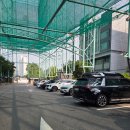 동진사우나 | 신길동 동진카운티스포츠센터 후기 🏌️‍♀️ 운동과 힐링, 한 번에 가능한 공간