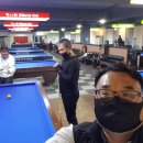 빅당구장 이미지