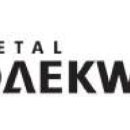 리벳 주식회사 이미지