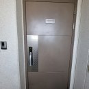 삼양로27길 이미지