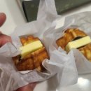 아산 호두과자 답례품 추천, 탕정 복호두 앙버터 호두과자