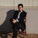 노블레스인 이미지